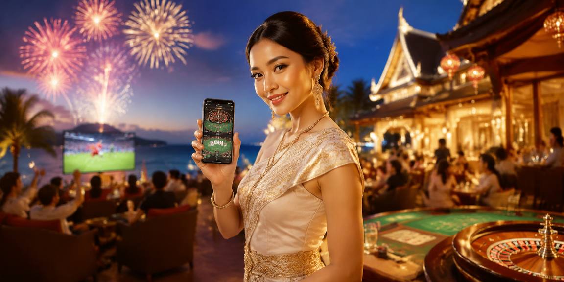 dragon123 Live Roulette