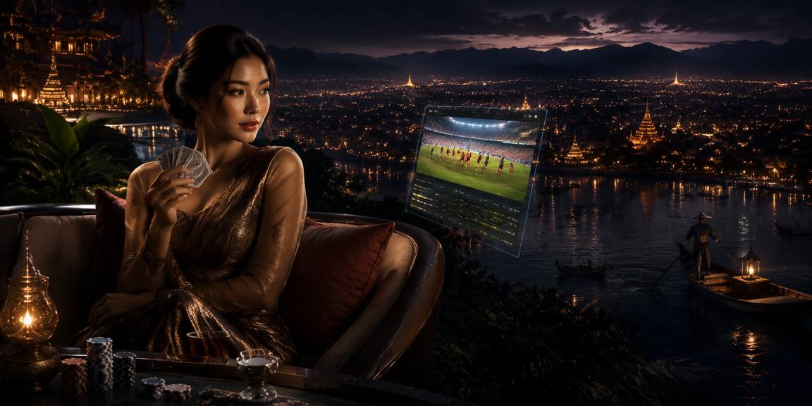 dragon123 Live Roulette — dragon123 ရှိ လူကြိုက်များသော စားပွဲများ